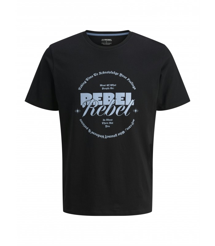 Jack & Jones meeste T-särk 12282381*01 (2)