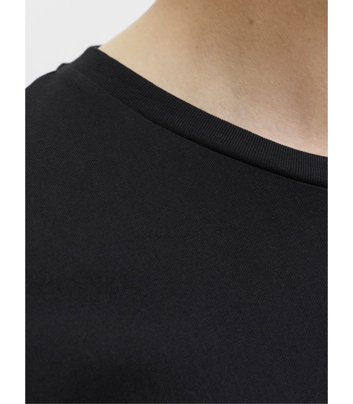 Jack & Jones meeste T-särk 12282381*01 (3)
