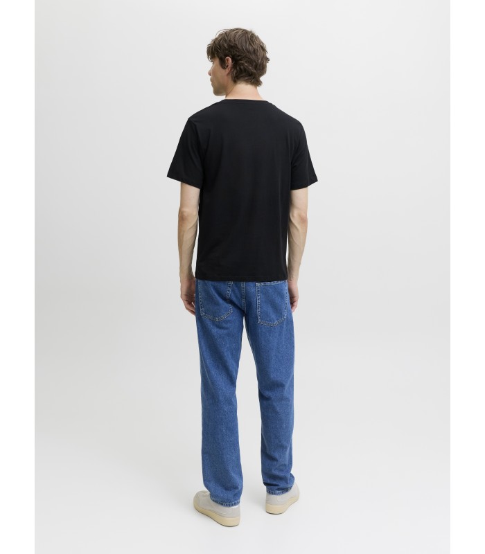 Jack & Jones miesten t-paita 12282381*01 (6)