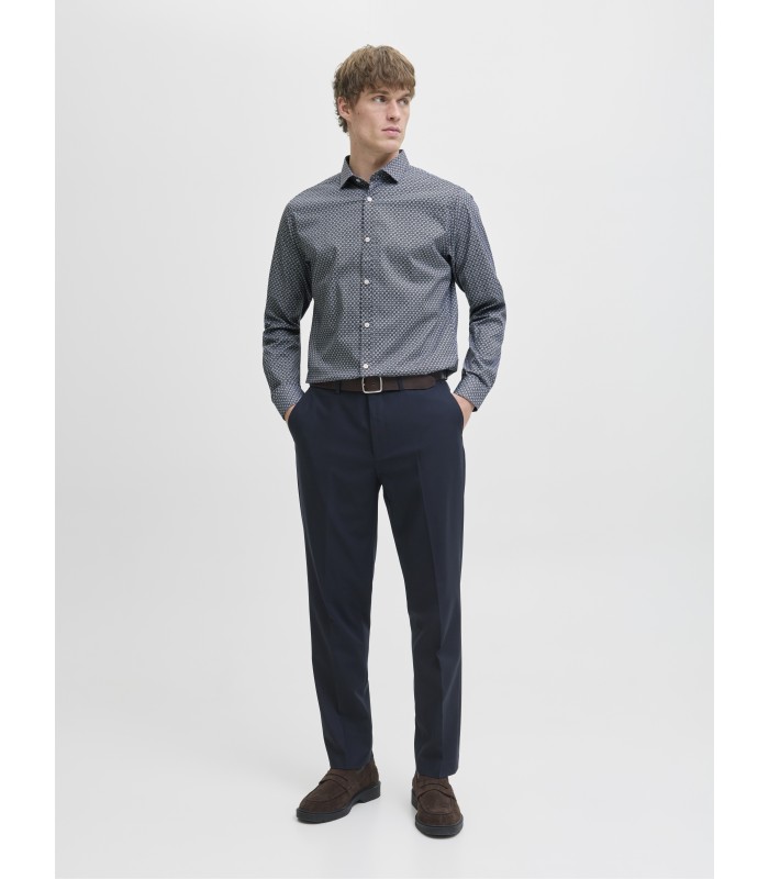 Jack & Jones meeste triiksärk 12284126*01 (1)