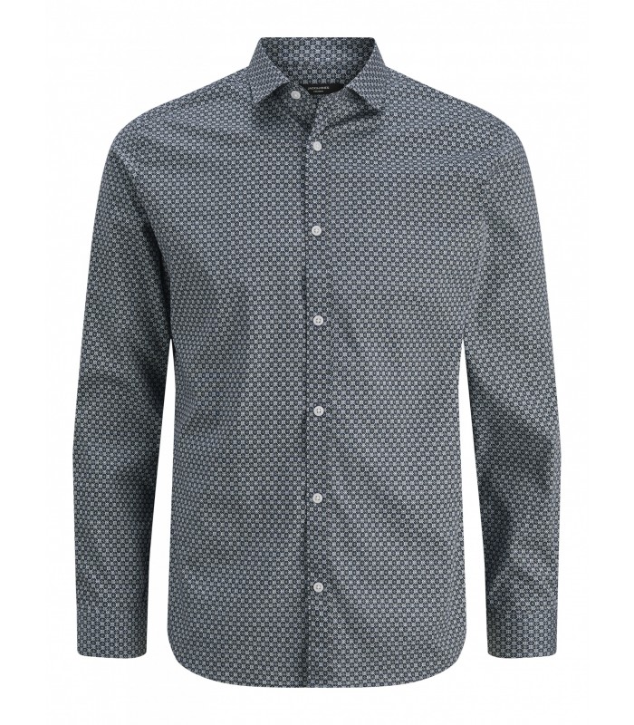 Jack & Jones meeste triiksärk 12284126*01 (2)