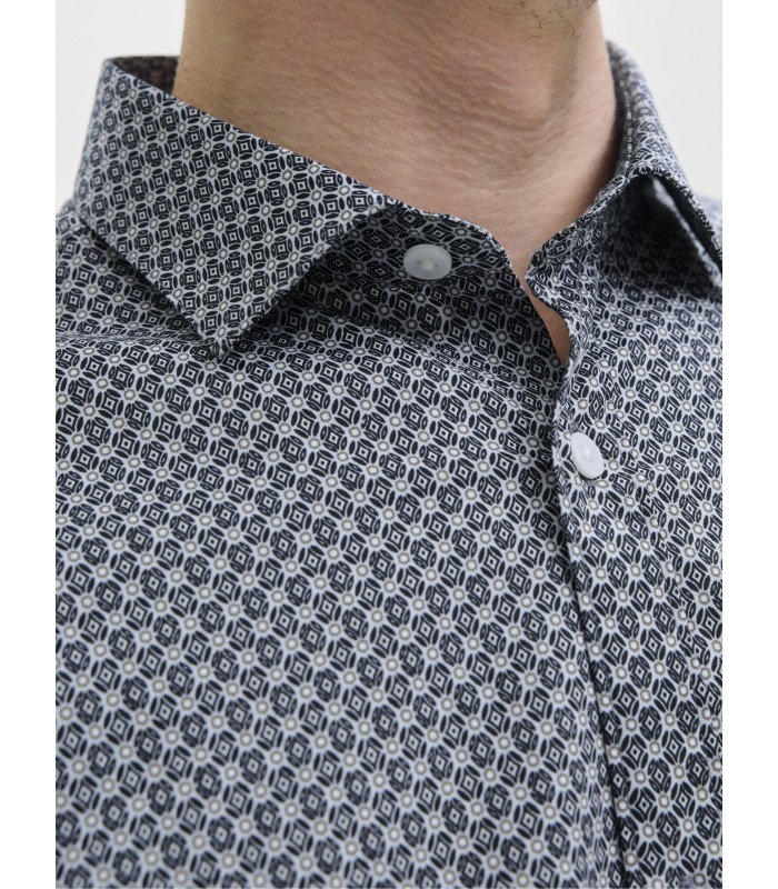 Jack & Jones meeste triiksärk 12284126*01 (3)
