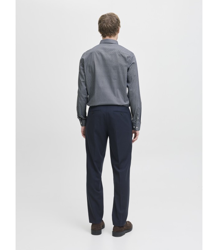 Jack & Jones meeste triiksärk 12284126*01 (5)