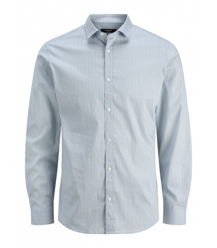 Jack & Jones meeste triiksärk 12284126*02 (3)