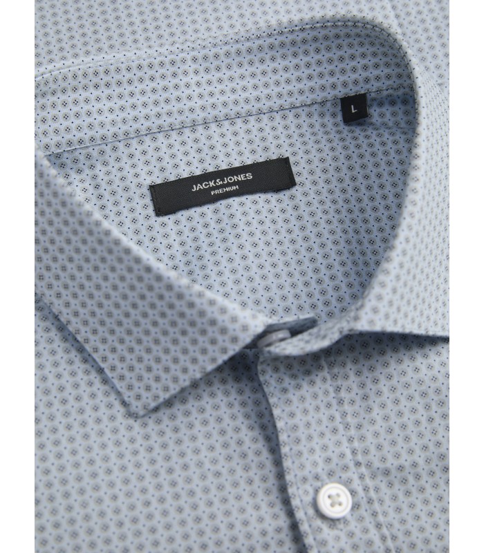 Jack & Jones miesten paita 12284126*02 (4)