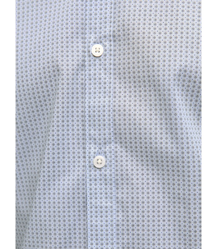 Jack & Jones meeste triiksärk 12284126*02 (5)