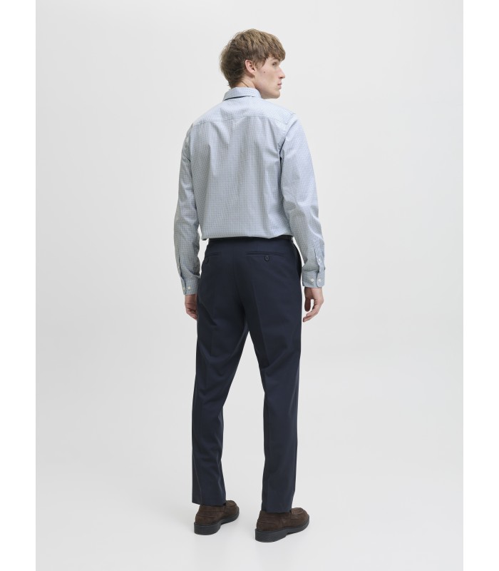 Jack & Jones meeste triiksärk 12284126*02 (6)