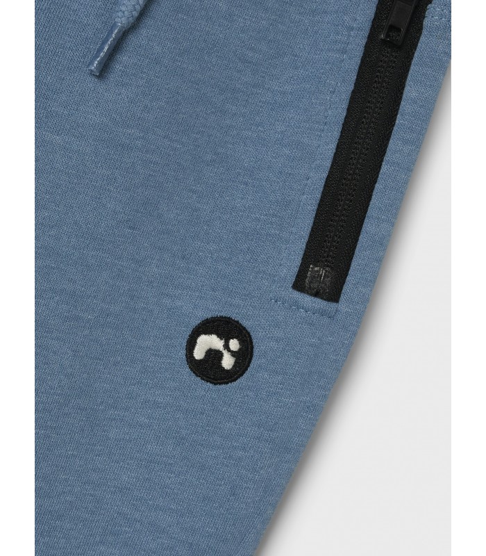 Name It vaikiškos sportinės kelnės 13220380*01 (4)