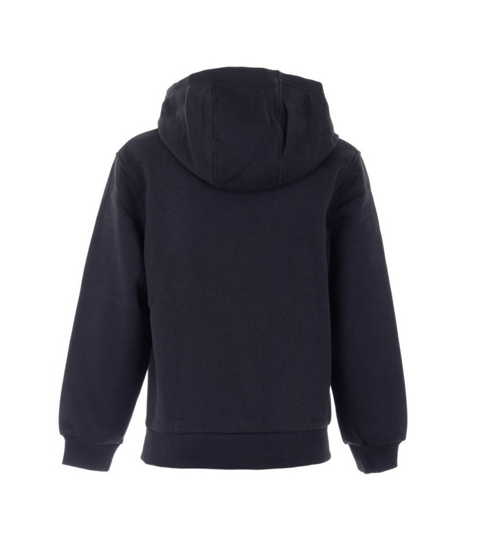 Nike bērnu sporta krekls FD3000*010 (6)