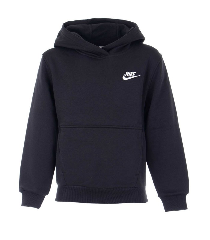 Nike bērnu sporta krekls FD3000*010 (7)