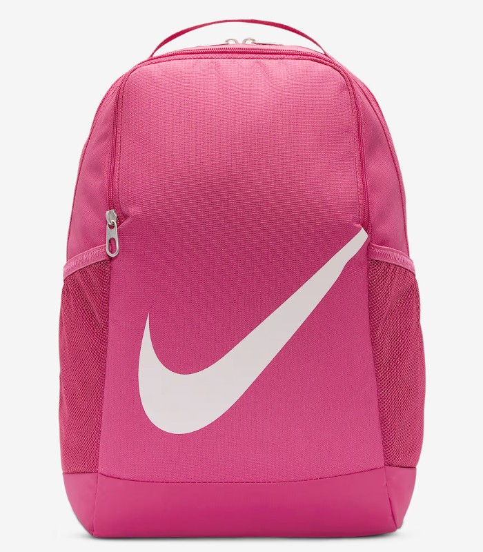 Nike рюкзак Brasilia DV9436*634 (2)