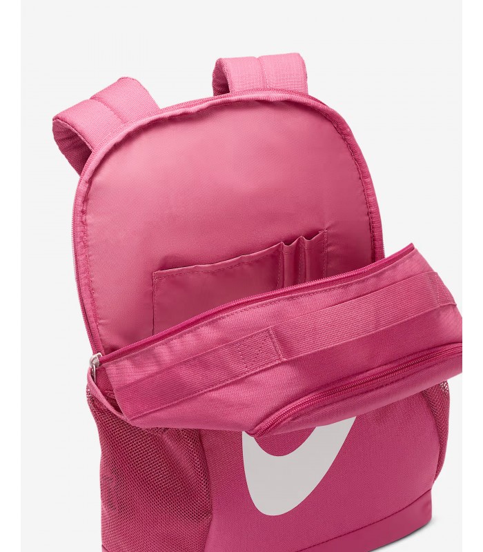 Nike рюкзак Brasilia DV9436*634 (5)