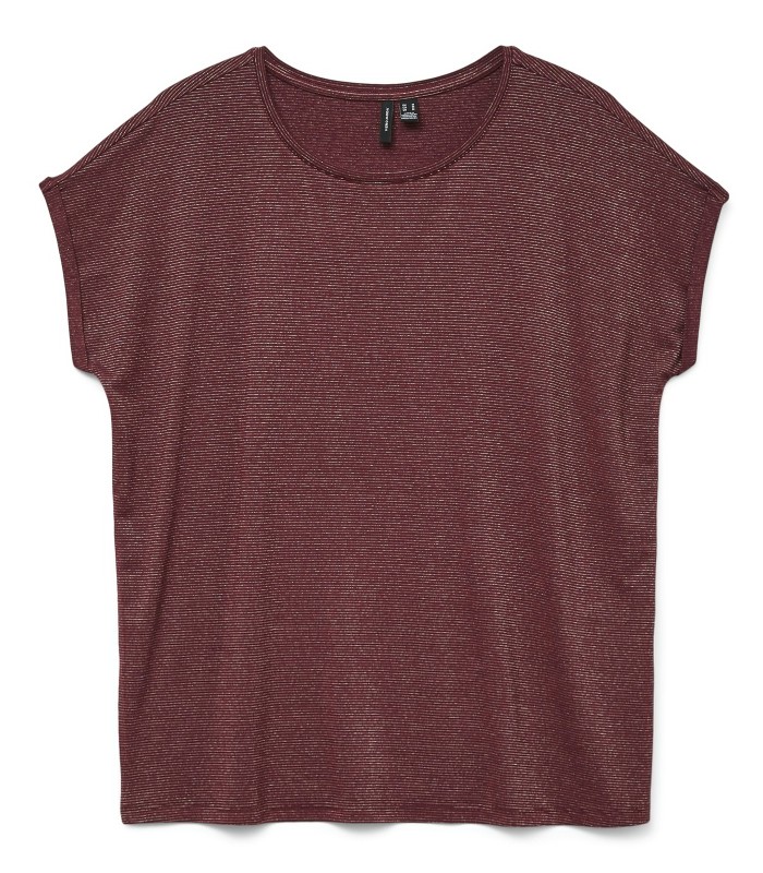 Vero Moda женская футболка 10250488*08