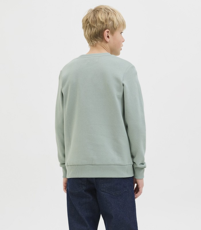 Jack & Jones толстовка для мальчиков 12279606*01 (8)