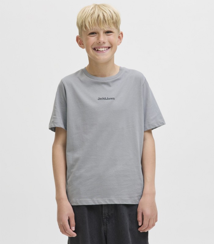Jack & Jones футболка для мальчиков 12279668*01
