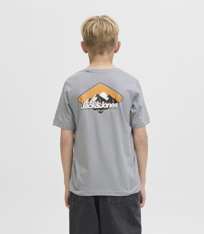 Jack & Jones футболка для мальчиков 12279668*01