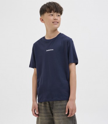Jack & Jones T-krekls zēniem 12279668*03