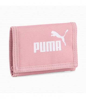 Puma piniginė 054757*17 (3)