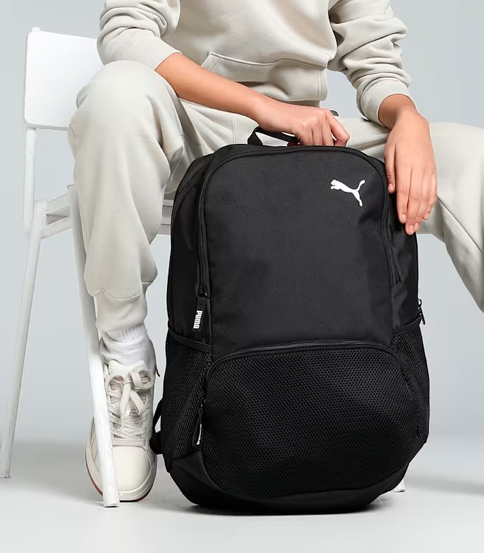 Puma Seljakott 090458*01 (1)