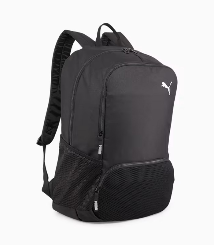 Puma Seljakott 090458*01 (3)