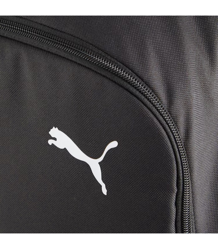 Puma детский рюкзак 090458*01 (6)