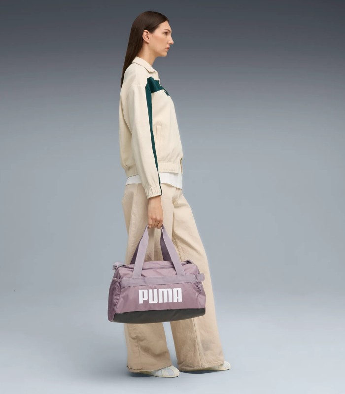 Puma Спортивная сумка 091142*23