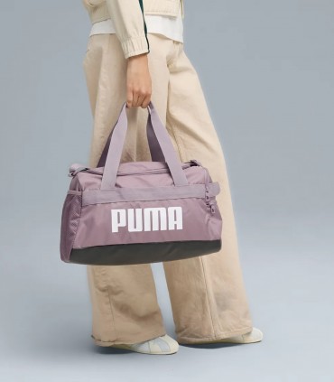 Puma sporta soma 091142*23