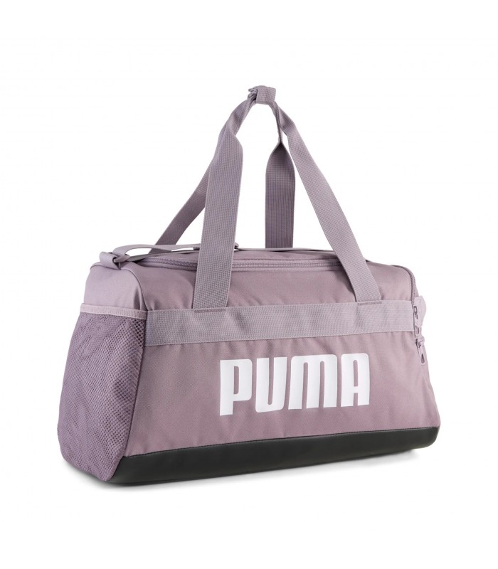 Puma Спортивная сумка 091142*23