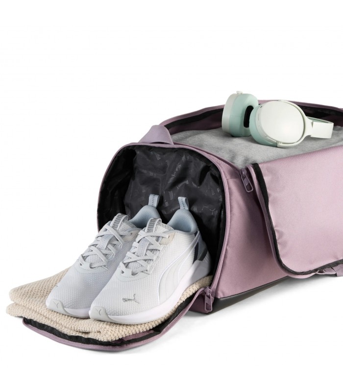 Puma Спортивная сумка 091142*23