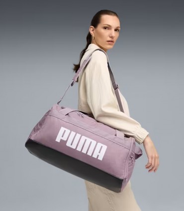 Puma Спортивная сумка 091143*23 (1)