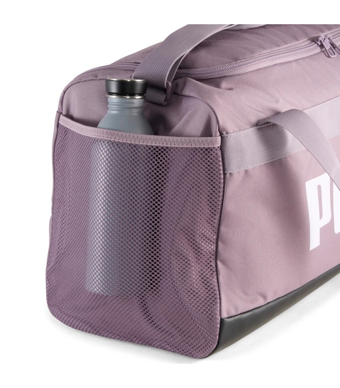 Puma sporta soma 091143*23 (3)