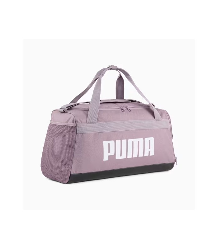 Puma Спортивная сумка 091143*23 (5)