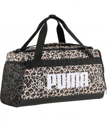 Puma sportinis krepšys 091144*02 (1)