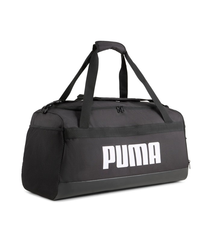 Puma sporta soma 091145*01 (1)