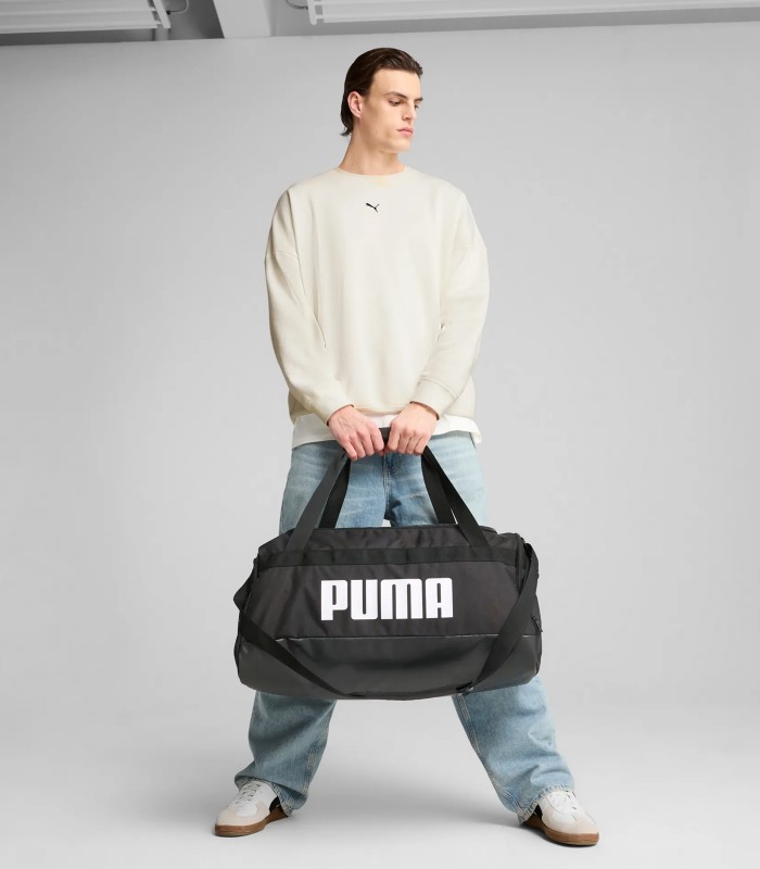 Puma sporta soma 091145*01 (3)