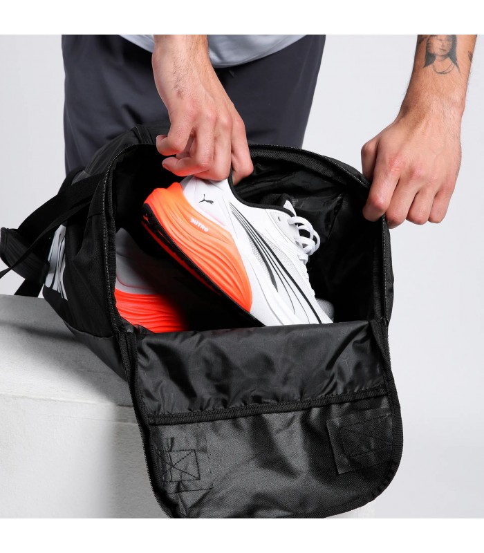 Puma sporta soma 091145*01 (6)