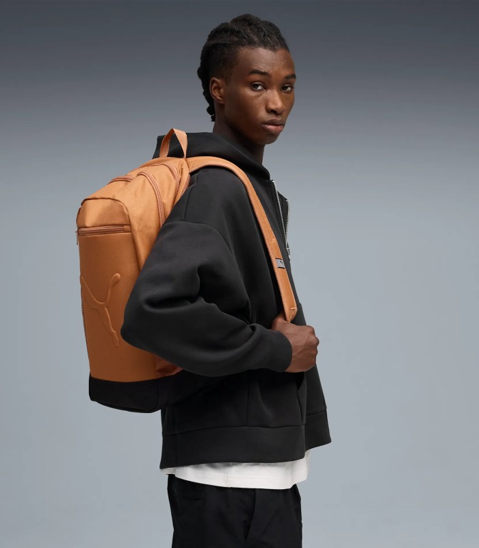 Puma mugursoma 091153*08