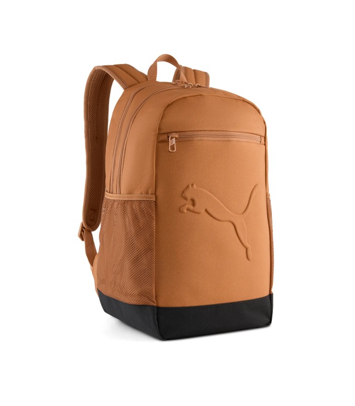 Puma рюкзак 091153*08
