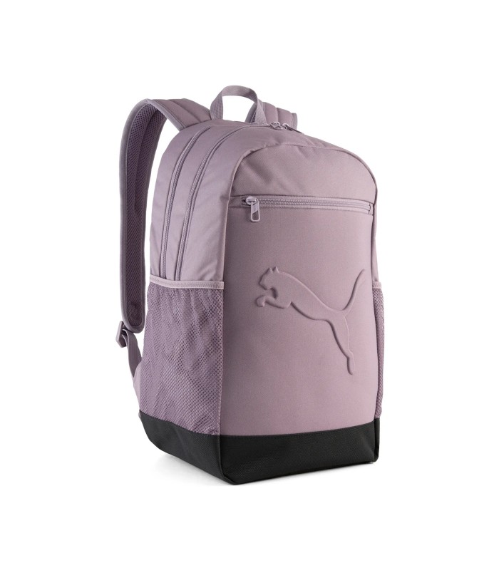 Puma рюкзак 091153*11
