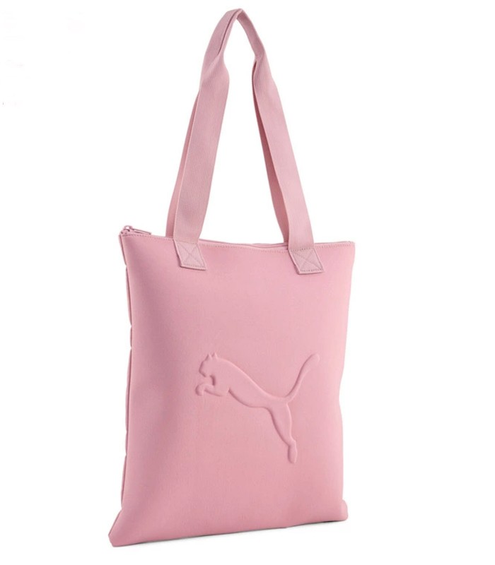 Puma женская спортивная сумка 091157*10 (2)