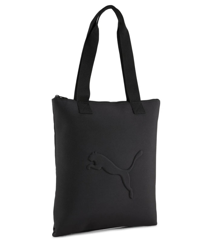 Puma женская спортивная сумка 091157*01 (4)