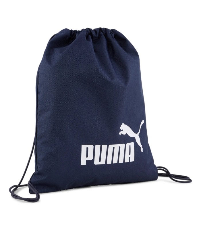 Puma apavu soma 091163*02 (2)