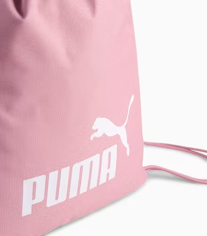 Puma batų krepšys 091163*17 (2)