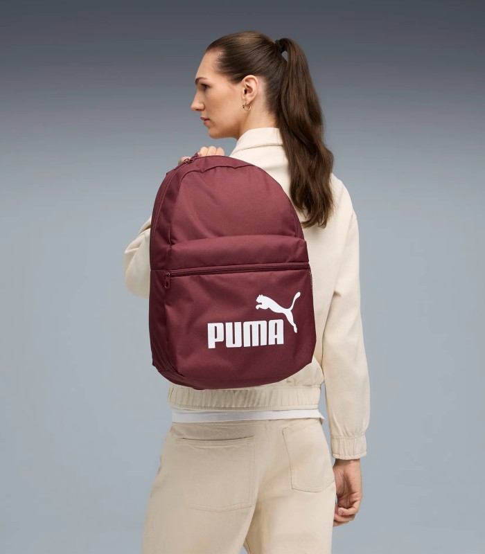 Puma mugursoma 091164*20 (1)