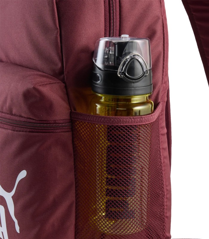 Puma mugursoma 091164*20 (3)