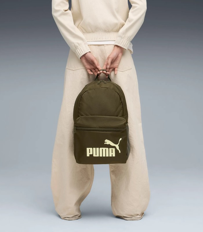 Puma mugursoma 091164*21 (2)