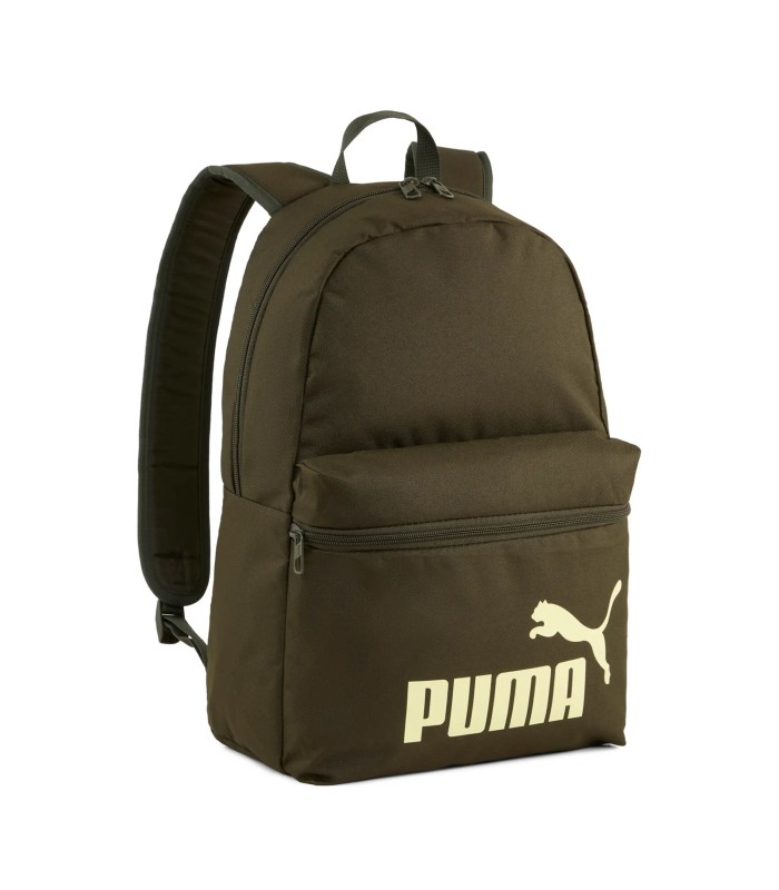 Puma рюкзак 091164*21 (6)