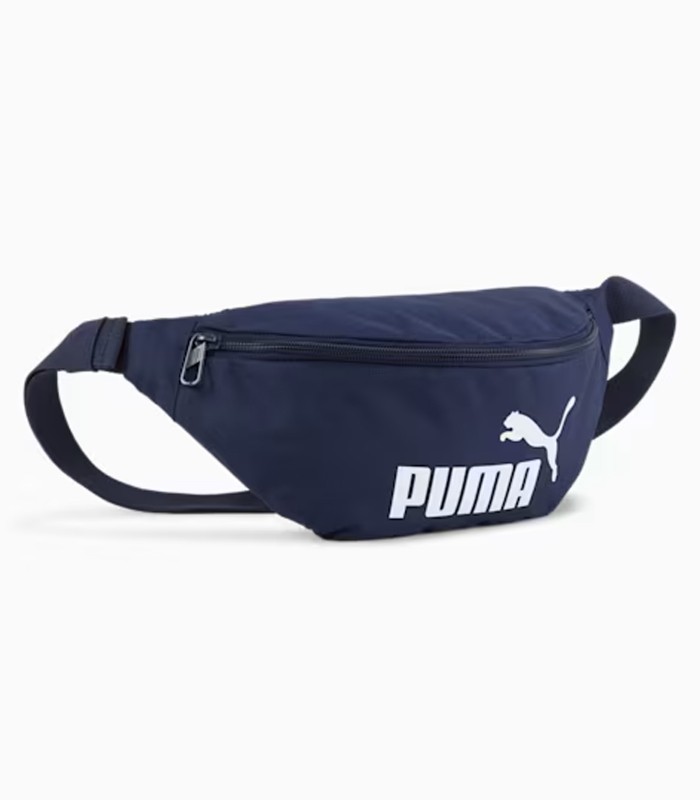 Puma поясная сумка 091165*02 (4)