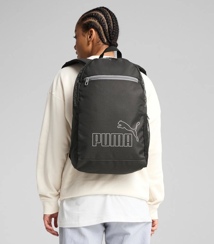 Puma рюкзак 091166*01 (4)