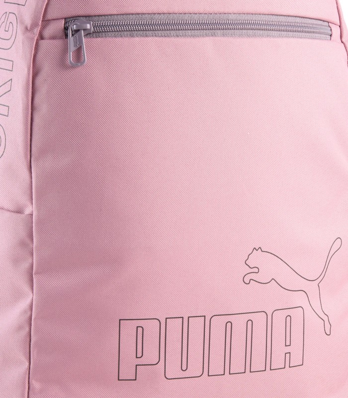 Puma рюкзак 091166*17 (2)
